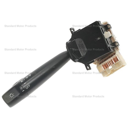 Standard Ignition Multi-Function Switch, Cbs-1019 CBS-1019
